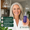 Seranova Bruise Guard Serum